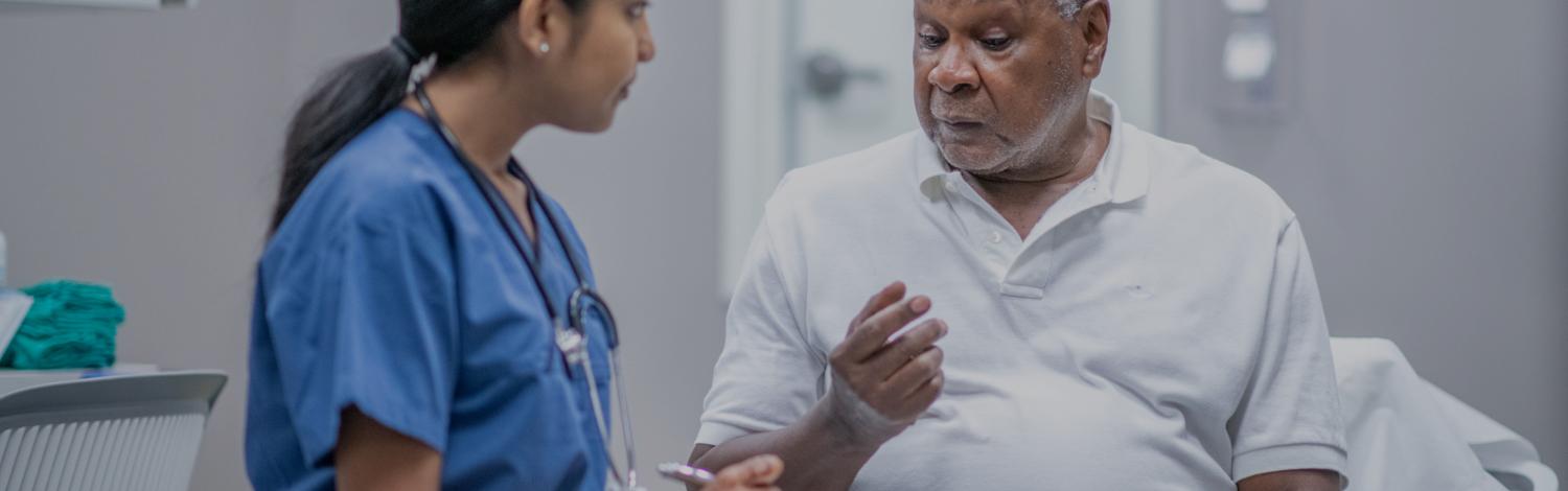 Colon Cancer Screening Colonoscopy Today Colon Cancer Screening Colonoscopy Today